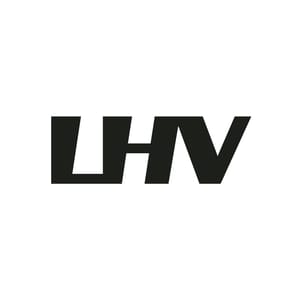 LHV Bank - FinTech News LHV Bank - FinTech News