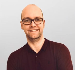 ClearBank names Paul Staples as new group head of embedded banking