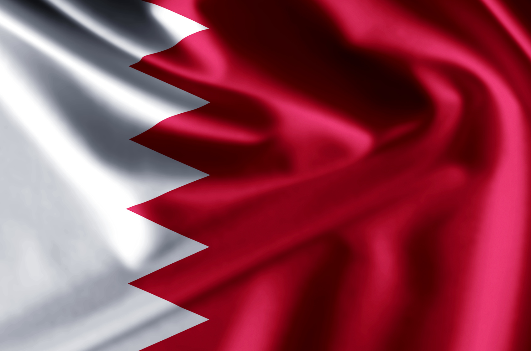 Central Bank of Bahrain and JP Morgan conduct successful digital currency  settlement test