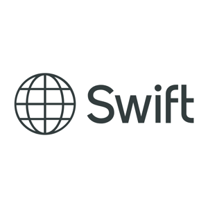 Swift - FinTech News Swift - FinTech News