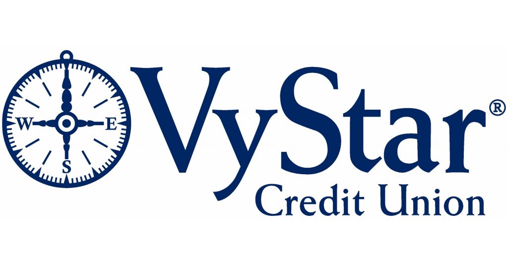 VyStar Credit Union picks Nymbus to outfit online and mobile banking