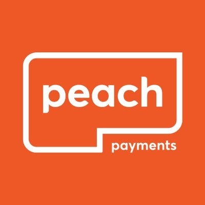 South Africa's Peach Payments lands $31m Series A funding