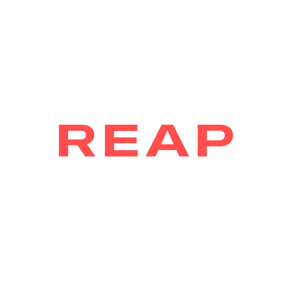 Hong Kong fintech Reap bags $40m Series A funding