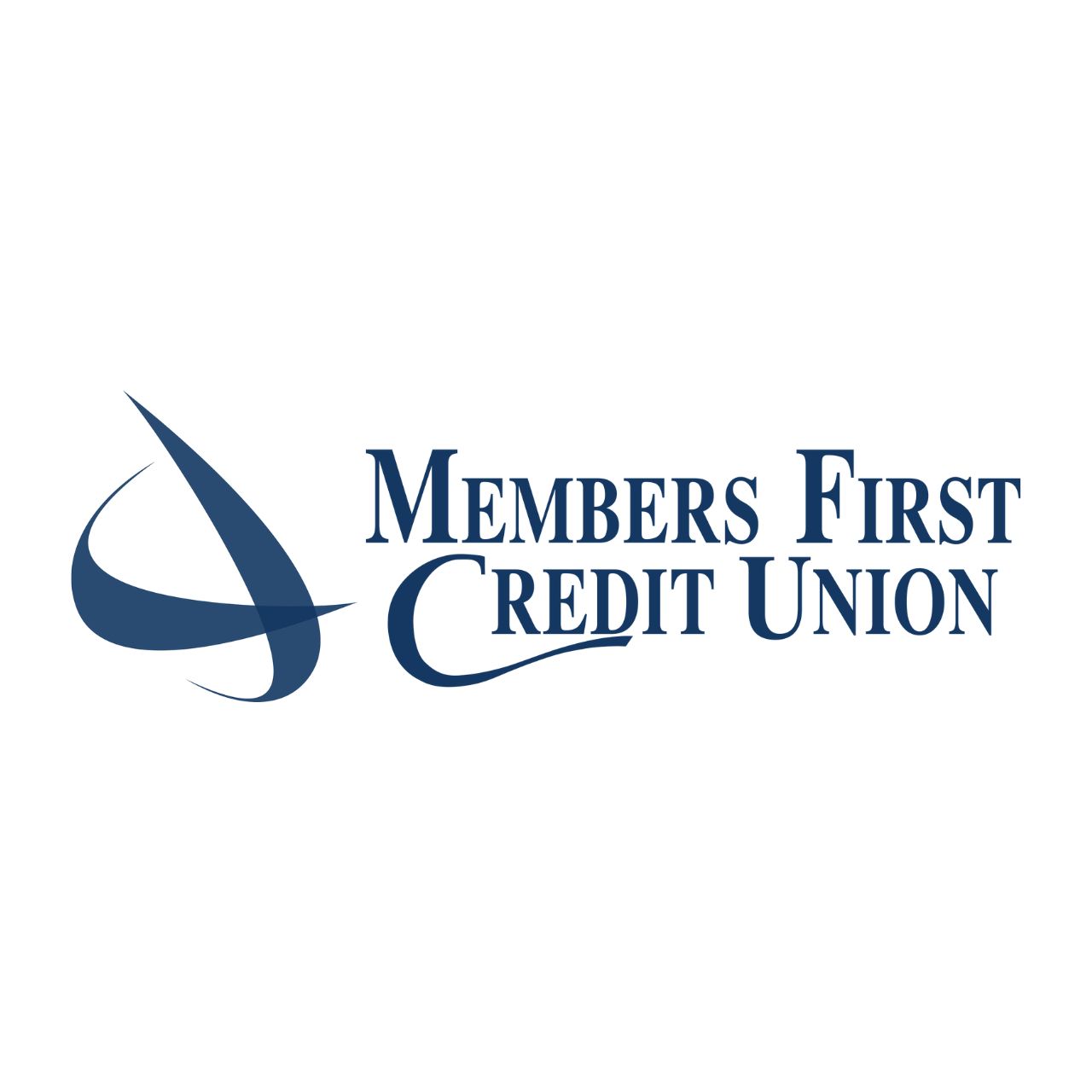 Members First Login Members First Credit Union sets dual tech upgrade