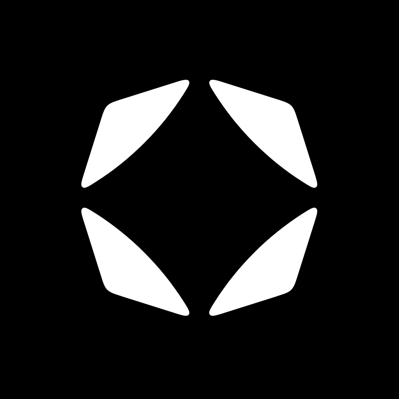 Casca - FinTech News