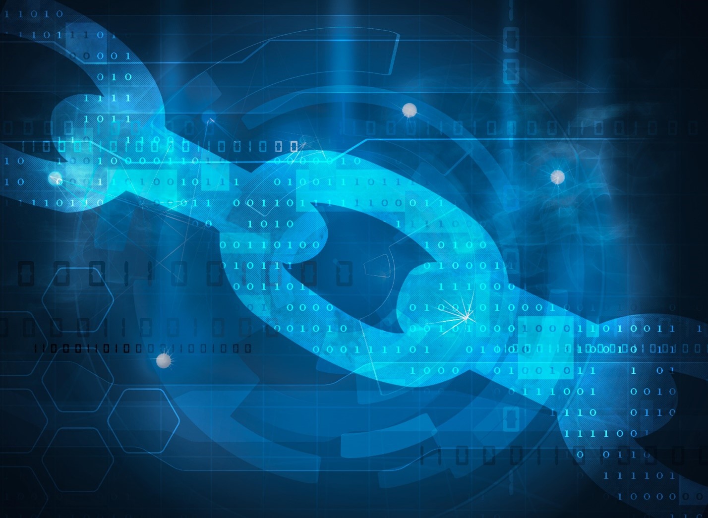 How blockchain technology is opening up fractional investing