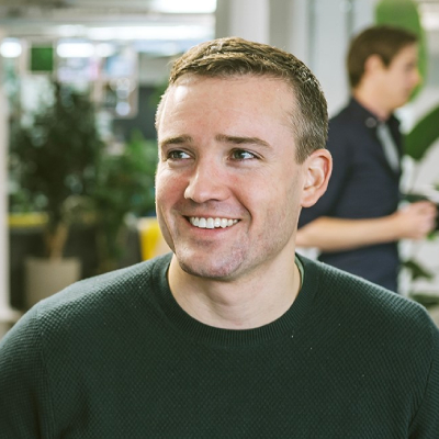 Capital on Tap secures £100m credit facility to support SMEs