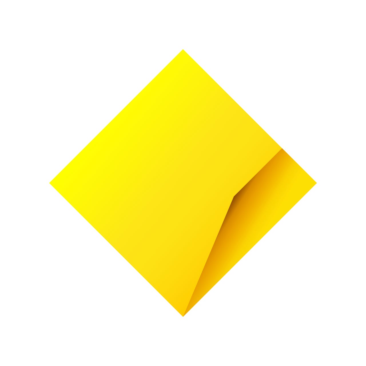 Commonwealth Bank of Australia - FinTech NEws