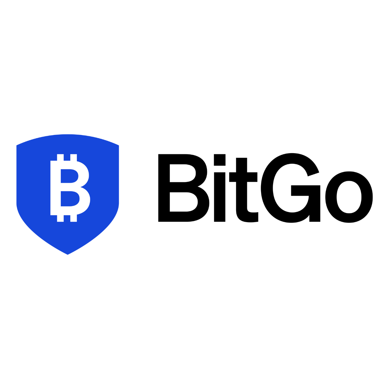 BitGo IPO raises $212.8m, valuing firm at $2.1bn