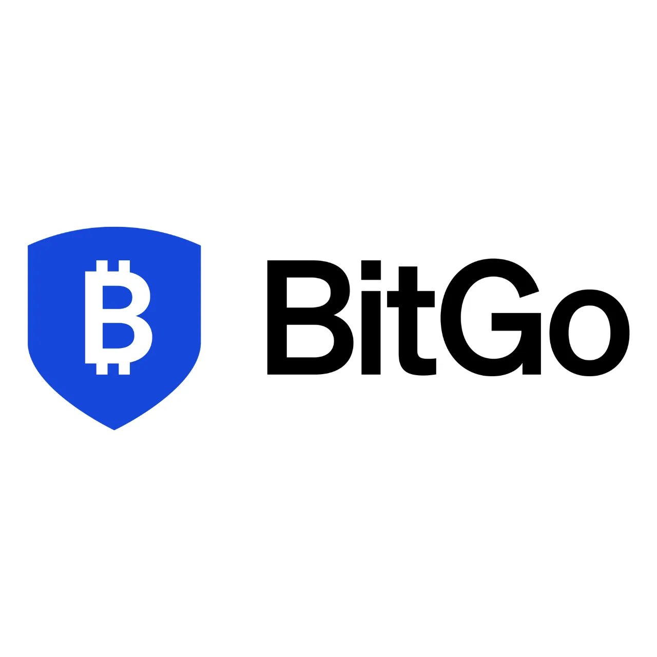 BitGo - FinTech News BitGo - FinTech News