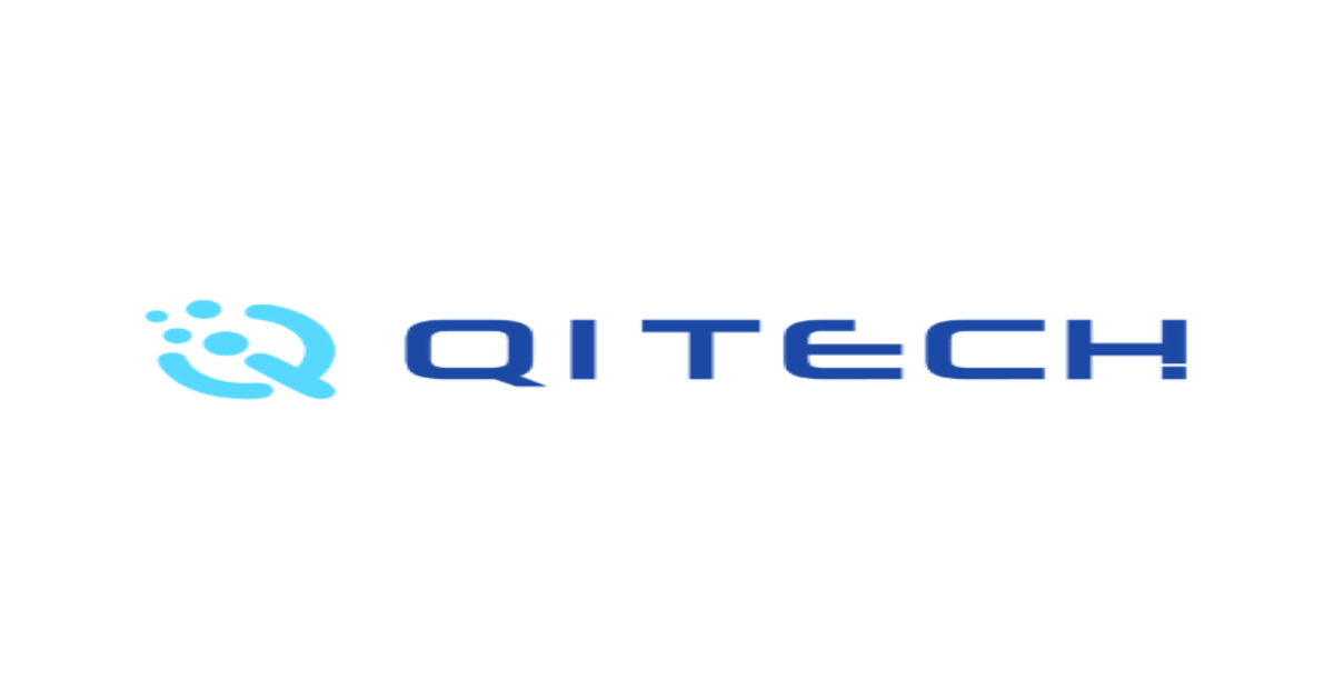 Brazil's QI Tech raises $63m Series B extension — Fintechfutures.com