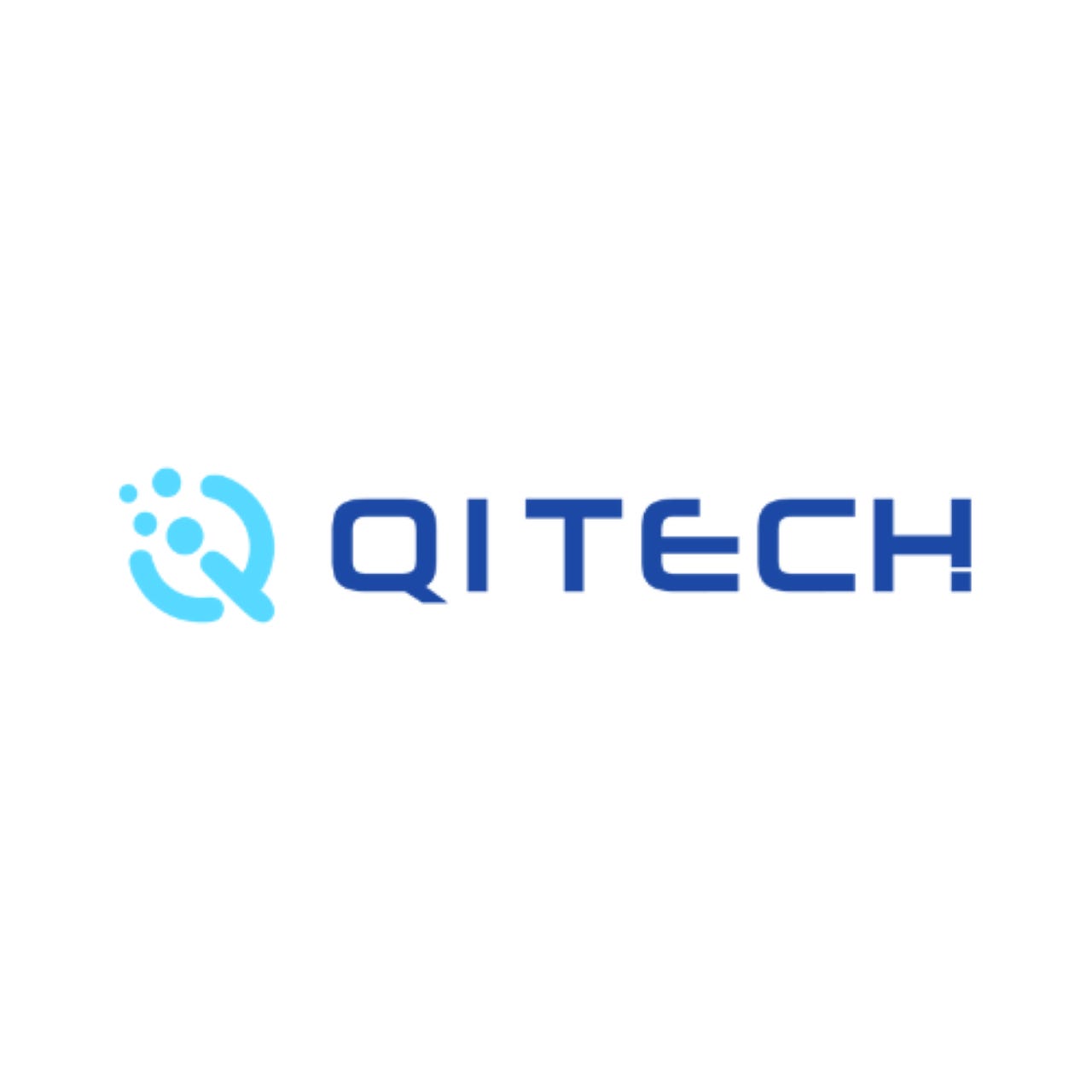 QI Tech - fintech news