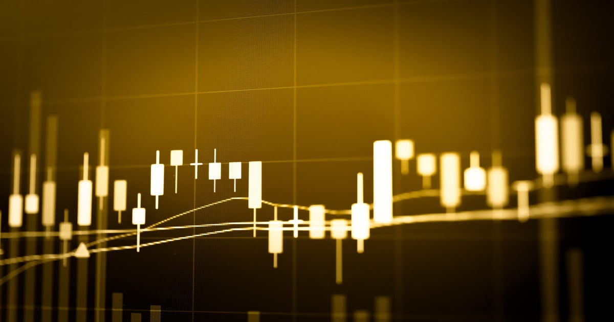 The common data format that benefits everyone