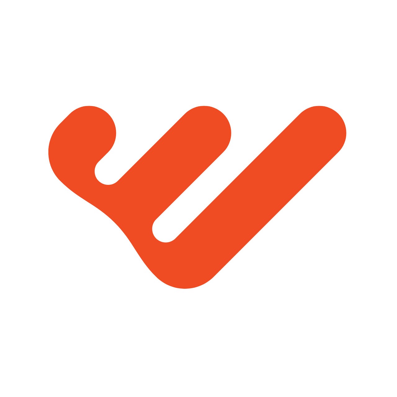 WorkFusion - FinTech News