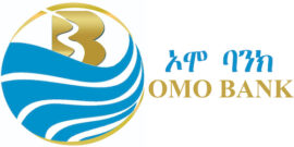 OMO Bank revamps core banking system with Oracle and Profinch