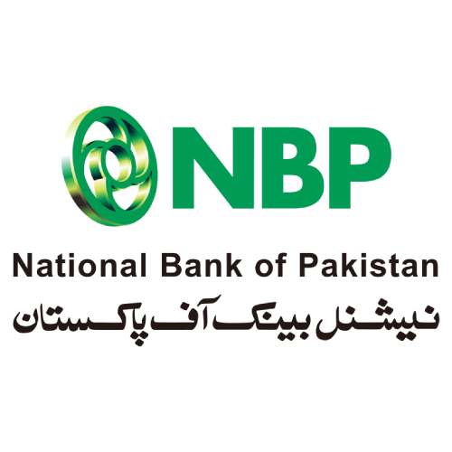 National Bank of Pakistan, Bangladesh logo
