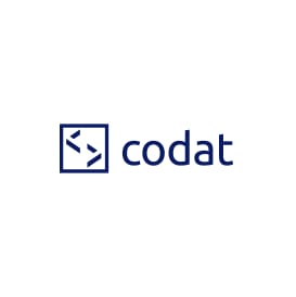 Codat Financial Codat raises $10 million in Series A funding