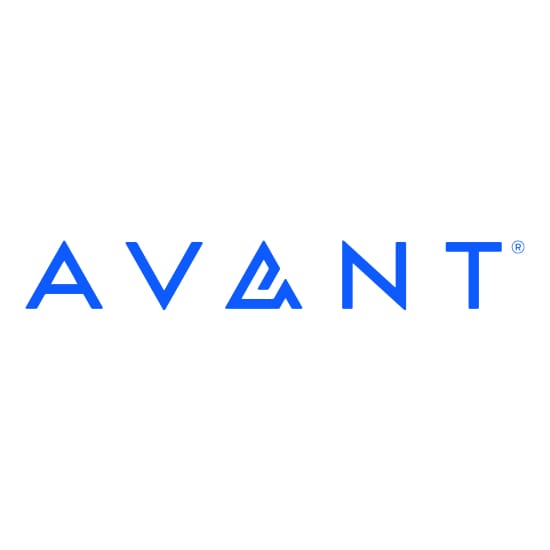 Avant.com Avant secures $250m in debt and equity from Ares Management