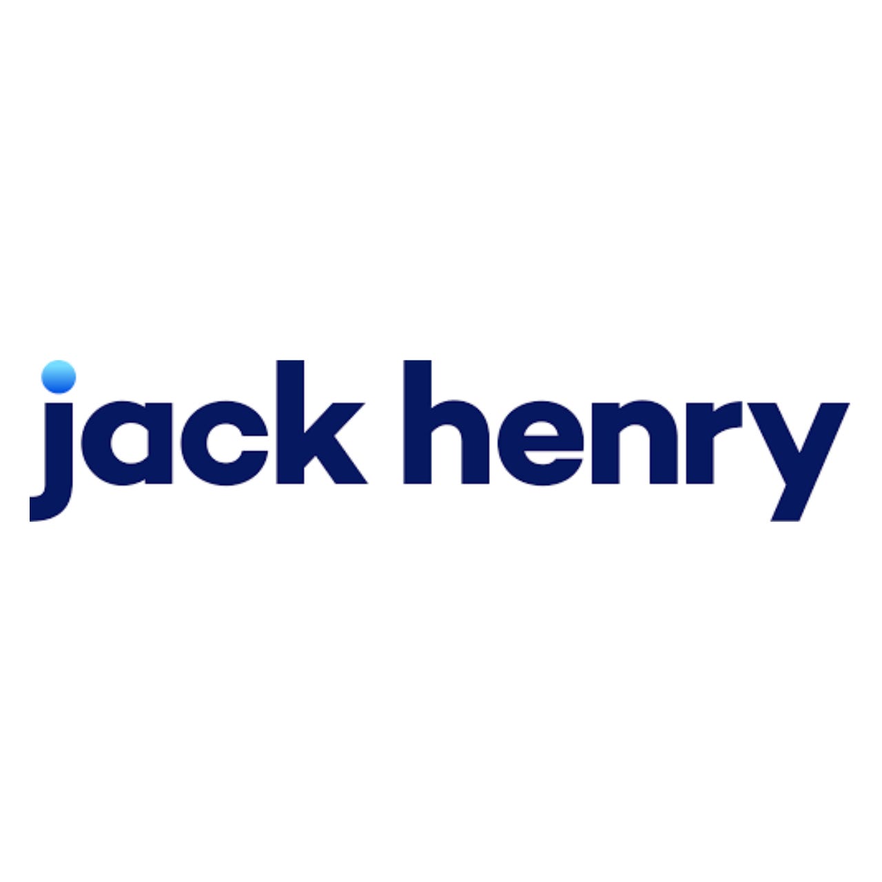 Jack Henry - FinTech News