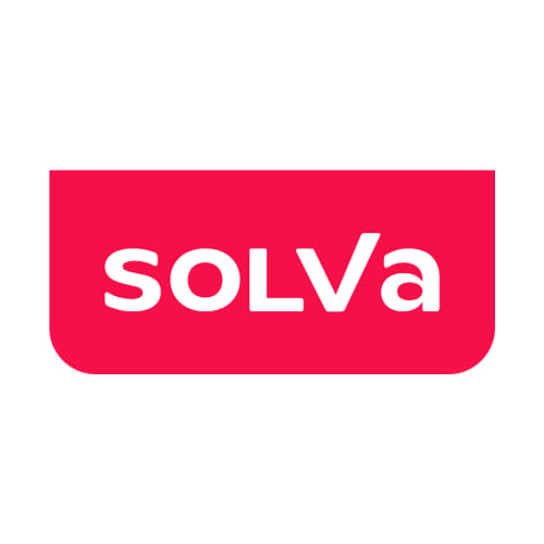 Solva Insurance Kazakhstani fintech Solva eyes future as SME-focused bank following ...