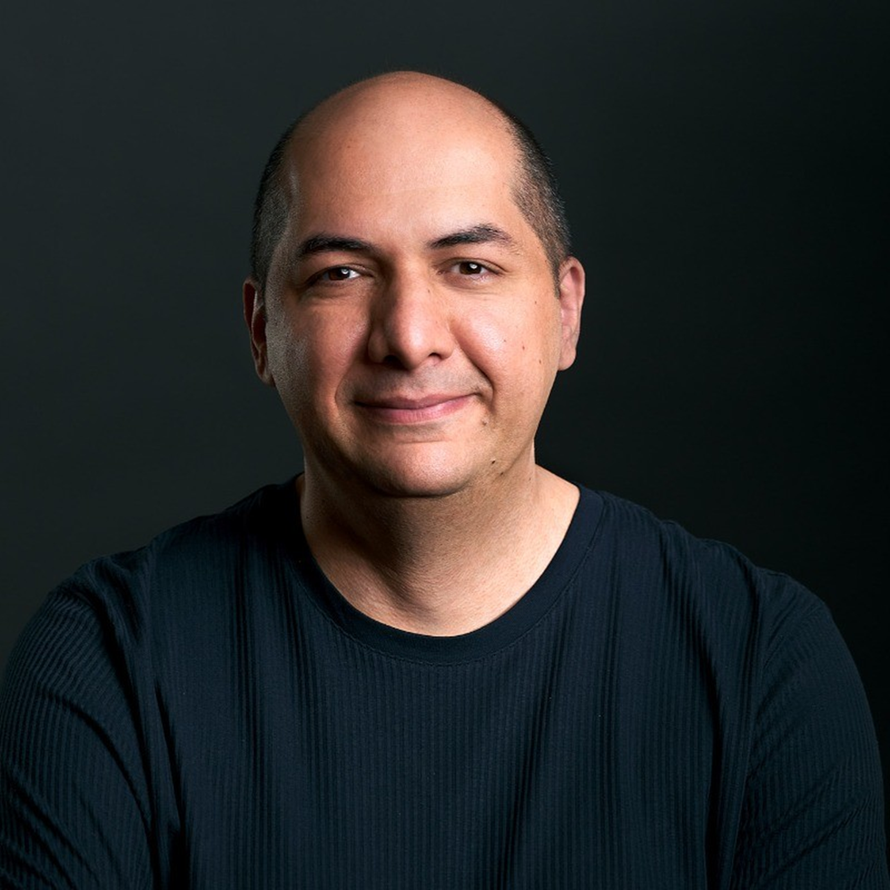 BCB Group appoints Armin Ranjbar as new CTO