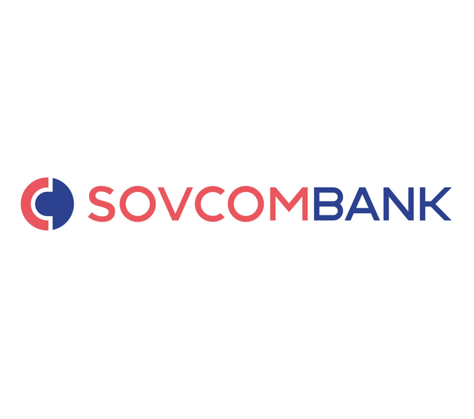 Russian e-commerce giant Ozon acquires Oney Bank in $10m deal