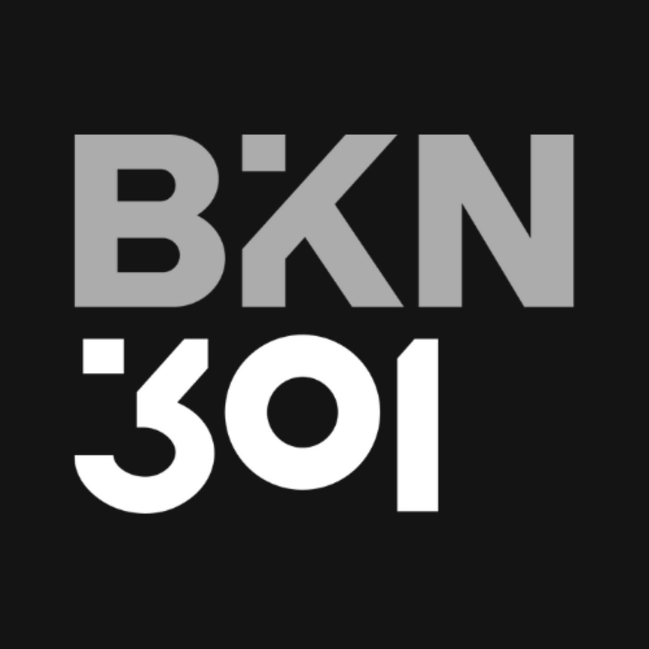 BKN301 - fintech news