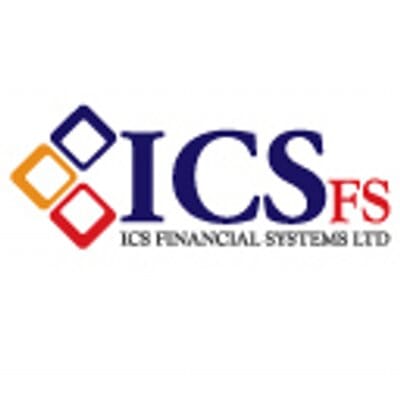 Breakthrough System Stack Uzbekistan’s Trustbank plans Islamic banking first with ICSFS