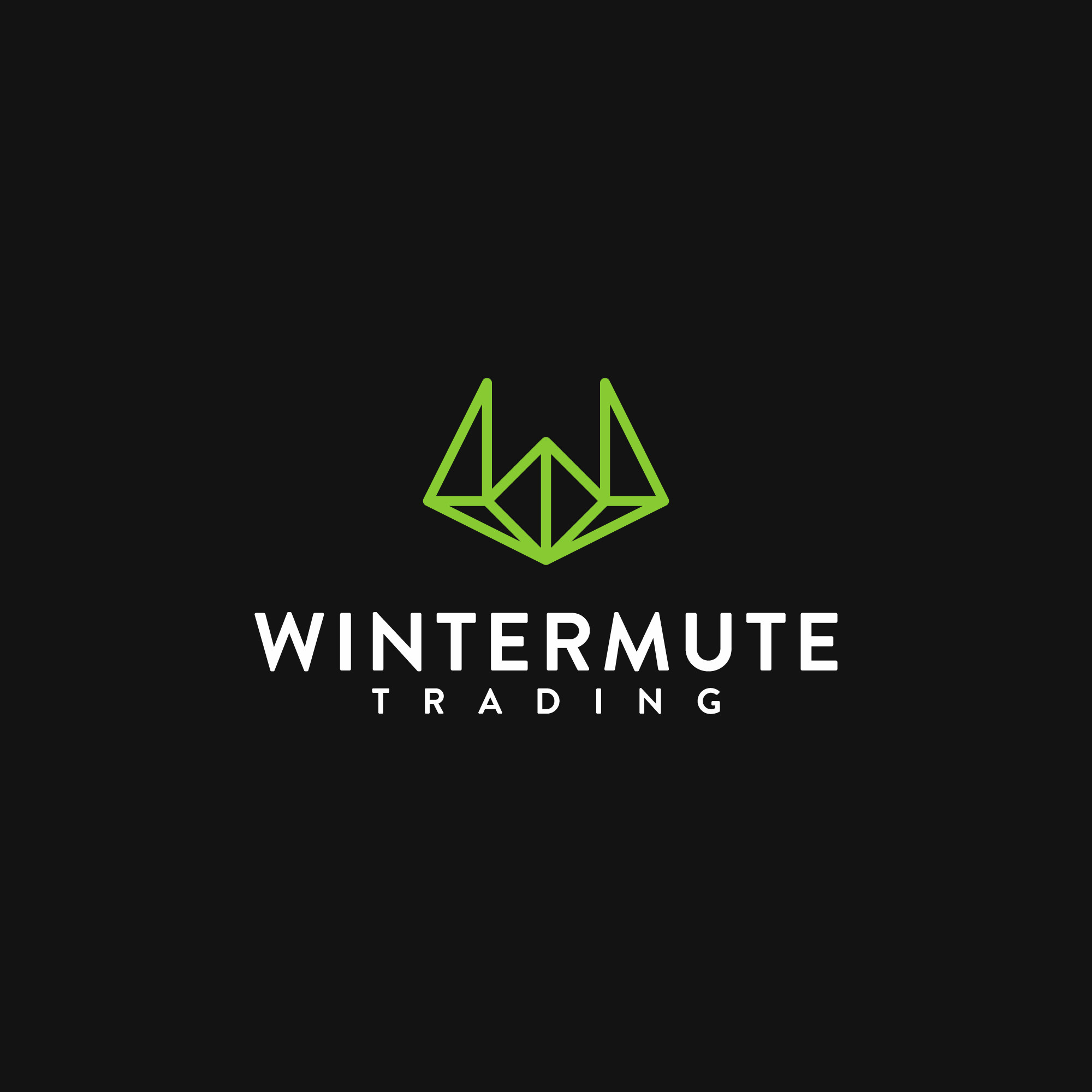Crypto liquidity firm Wintermute raises $20m in Series B round