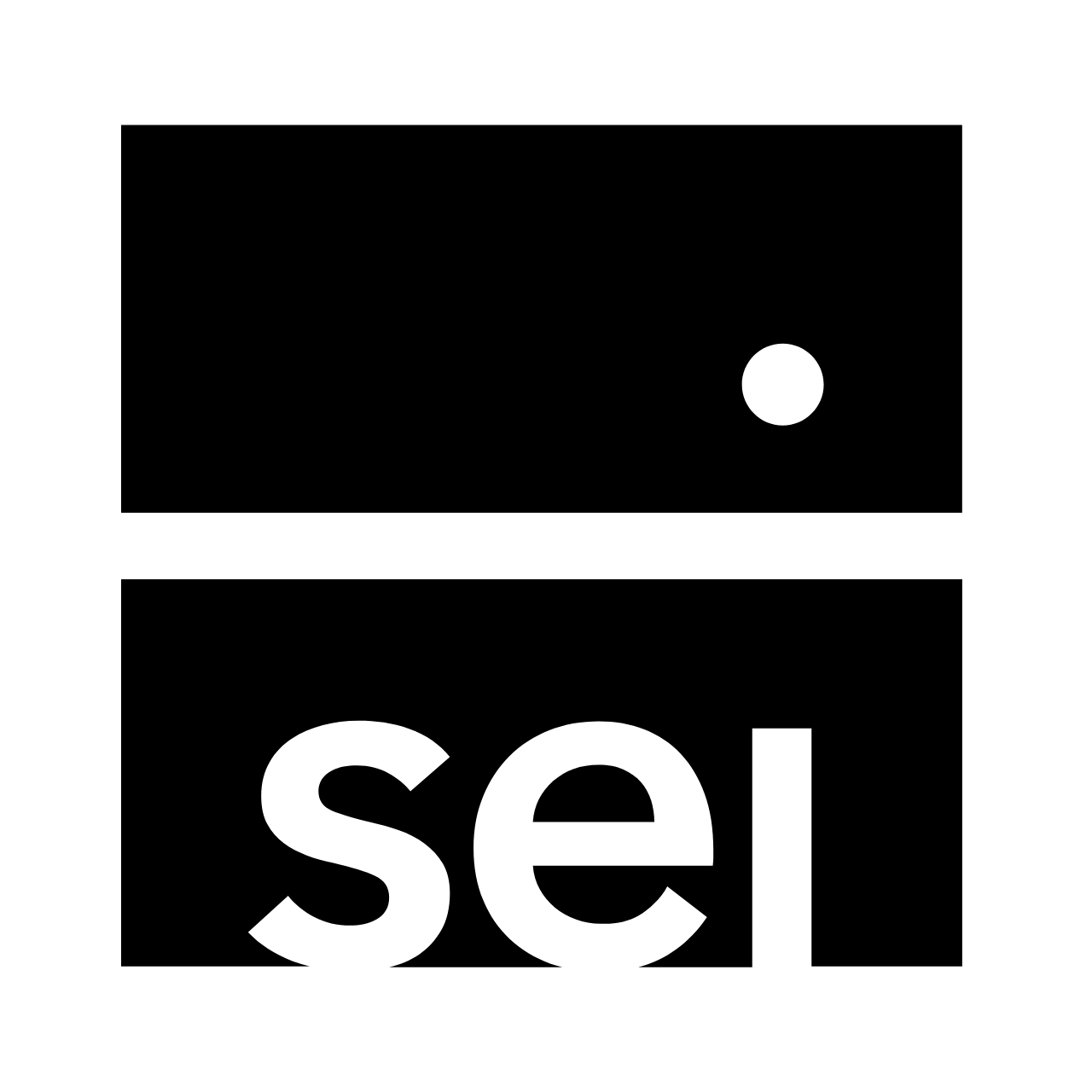 SEI partners Ctrl Alt to test tokenisation in BoE securities sandbox