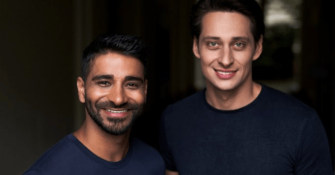 Revenue-based financier Uncapped launches and secures £10m