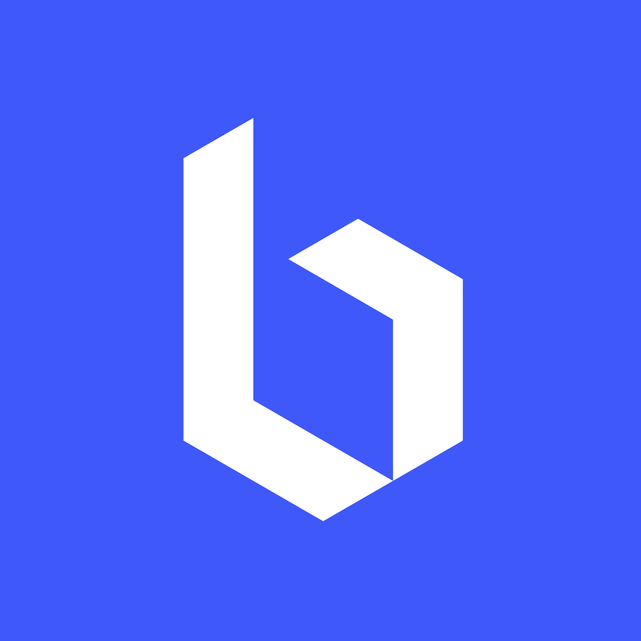  The Bank of London - FinTech News