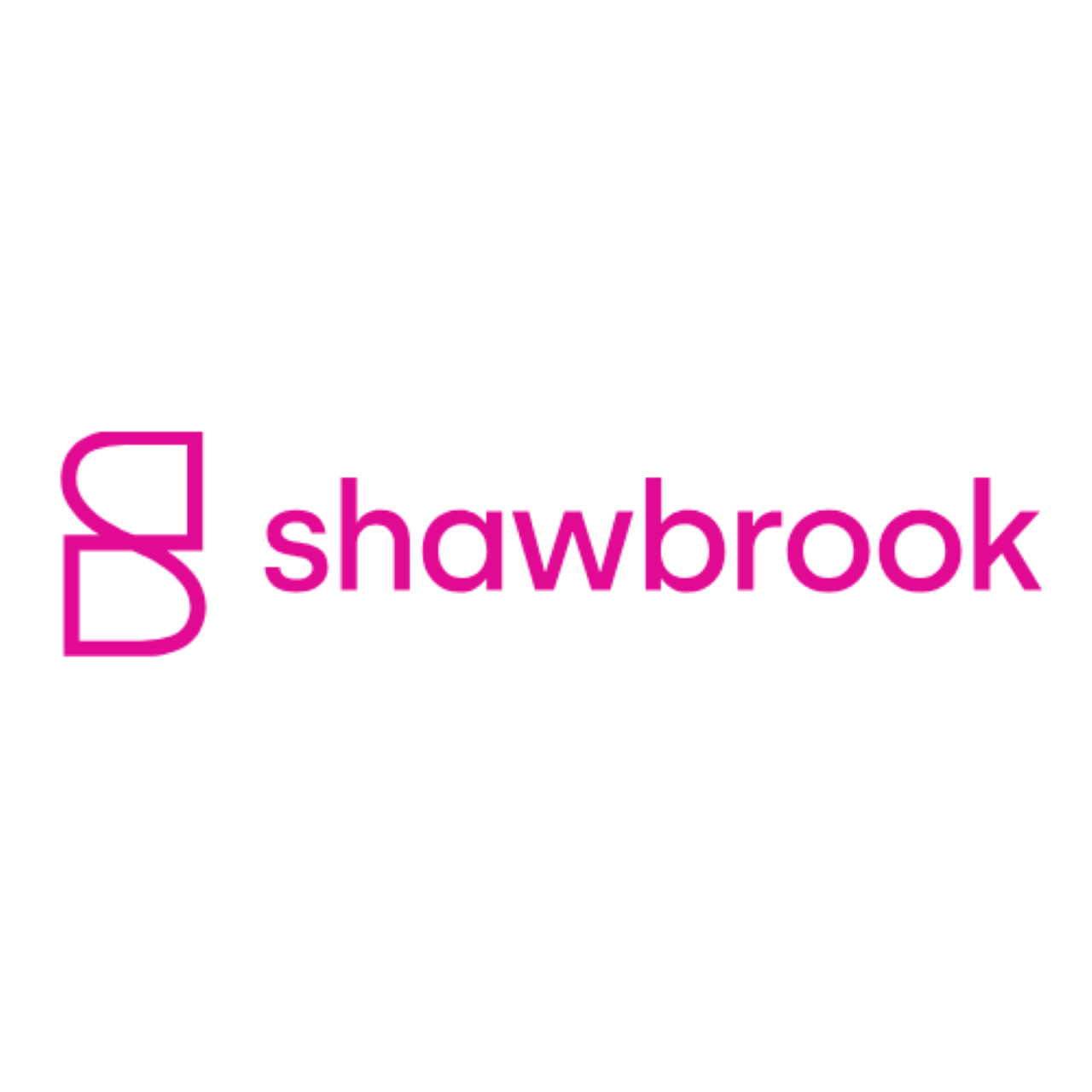 Shawbrook - FinTech News