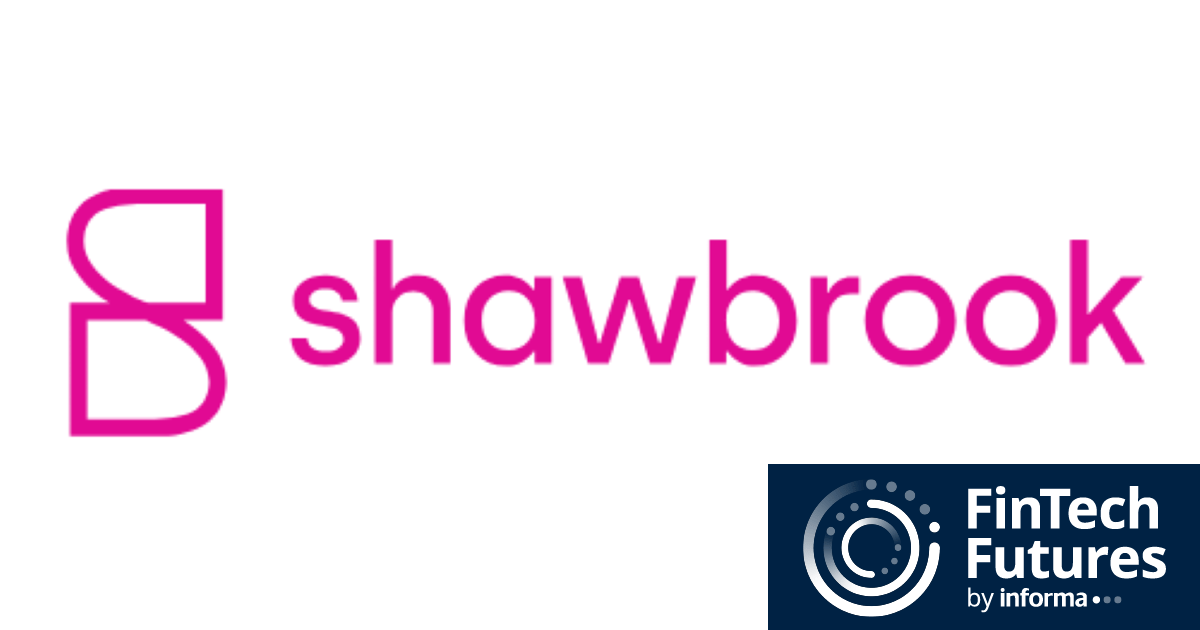 Shawbrook deploys Vault Core by Thought Machine as it looks to scale ...