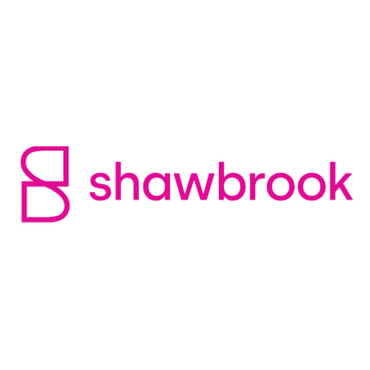 Shawbrook - fintech news