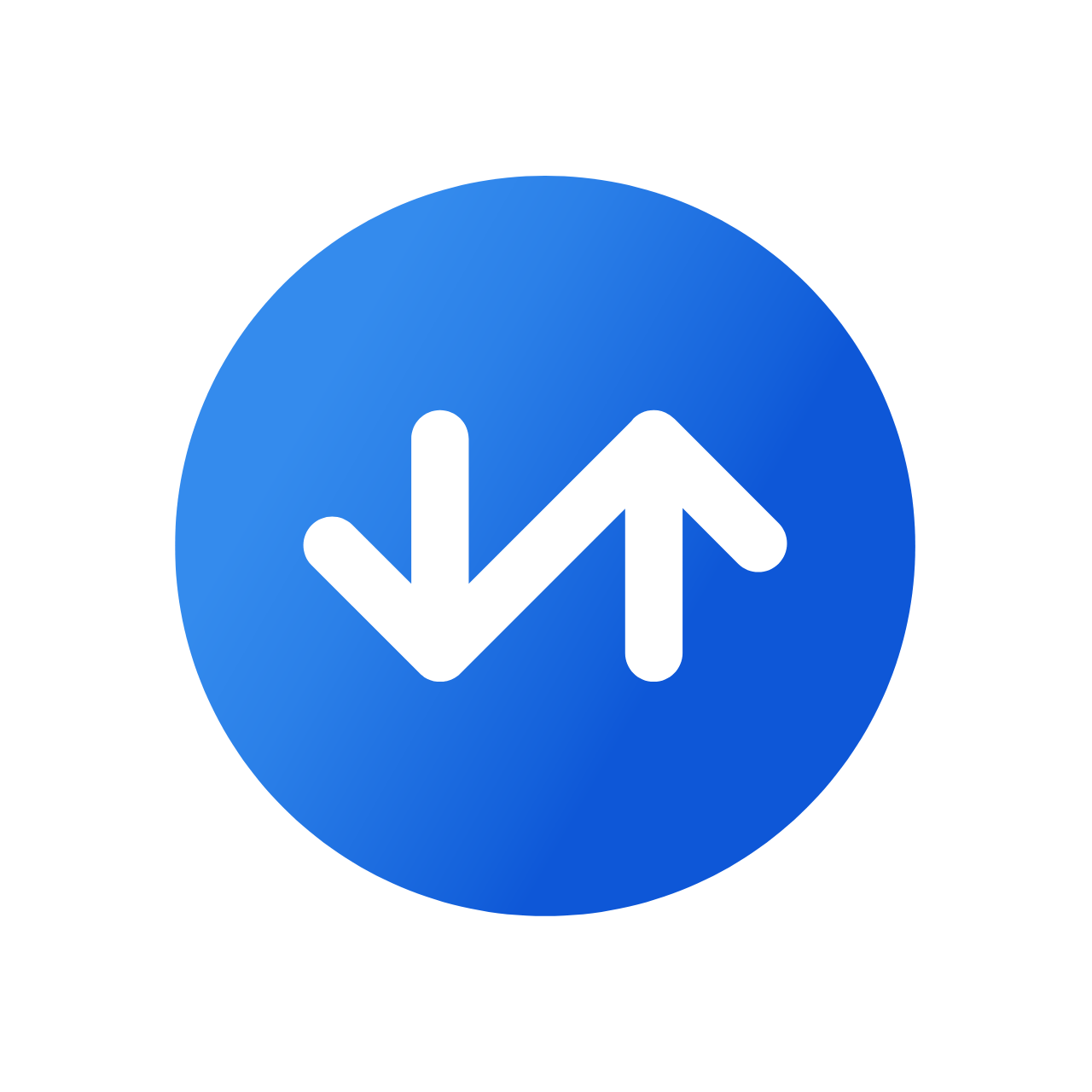 Stablecoins, Crypto, Digital Assets & Blockchain recent news | page 4 of 47  | FinTech Futures