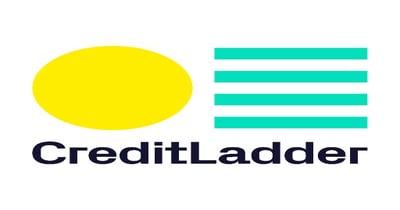 CreditLadder receives FCA approval for payments