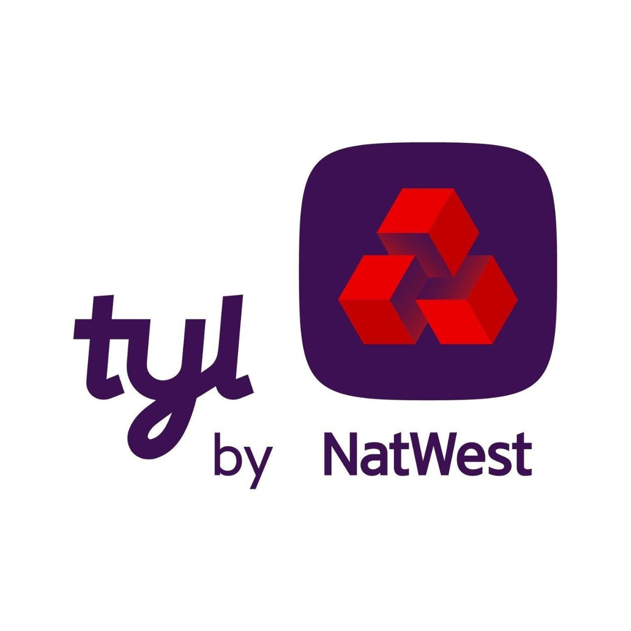 Tyl by NatWest - FinTech News