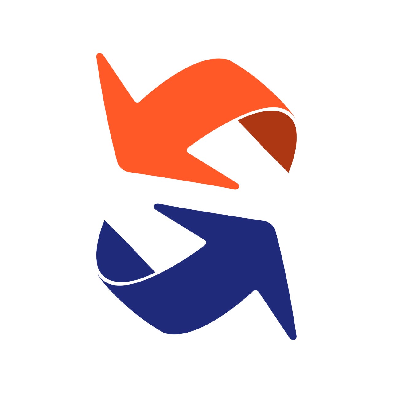 Sidetrade - FinTech News