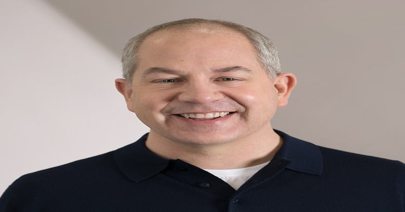 Shieldpay names Andrew Hawkins as CEO for UK & Europe — Fintechfutures.com