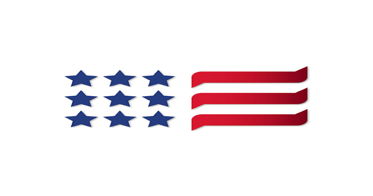 Old Glory agrees $250m SPAC merger for Nasdaq listing