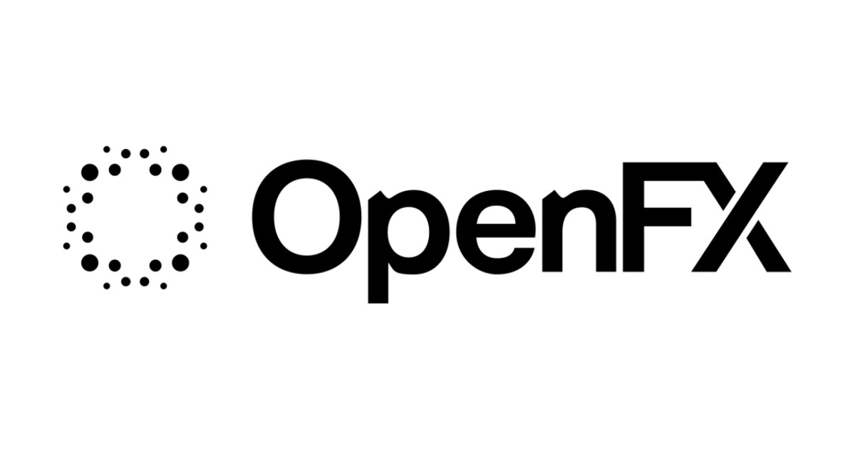 Accel Stack FX infrastructure start-up OpenFX raises $23m led by Accel