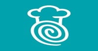 Canada’s TouchBistro bags $110m in growth funding