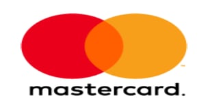 Mastercard grows open banking offering with Aiia buy