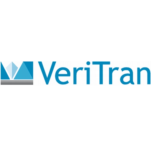 Mambu partners with VeriTran to create digital banking solutions in LatAm