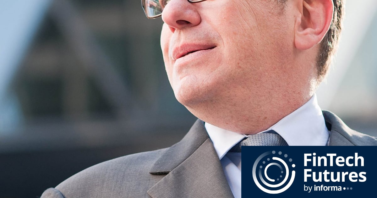 Smartstream Collateral SmartStream acquires Algo Collateral business from IBM