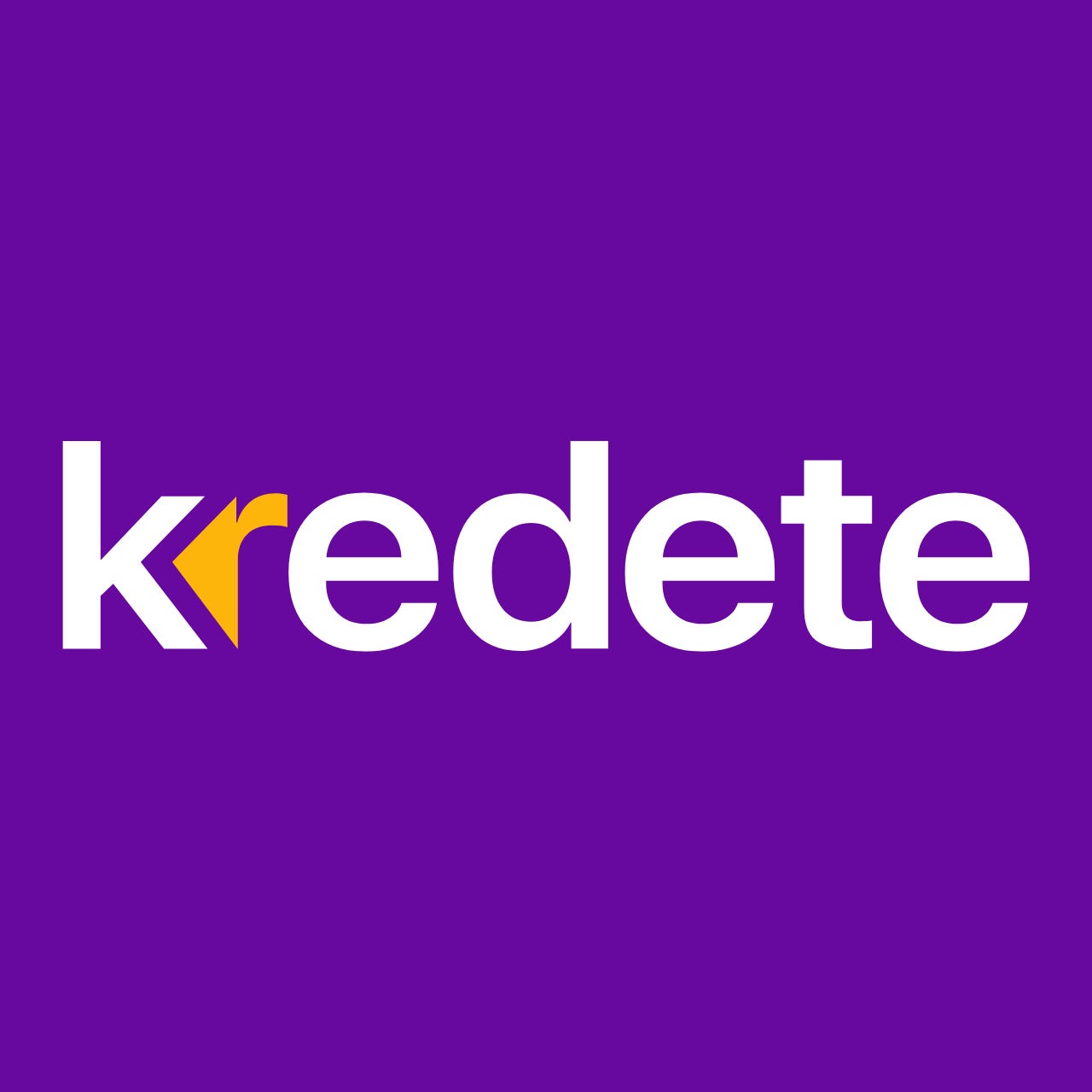 Kredete - FinTech News