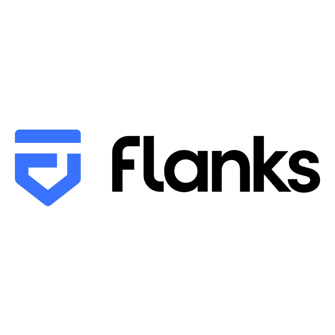 Flanks - FinTech News