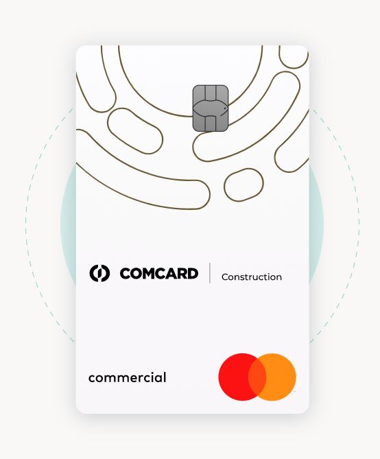 ComCard aims to challenge US corporate banking with rewards-based card