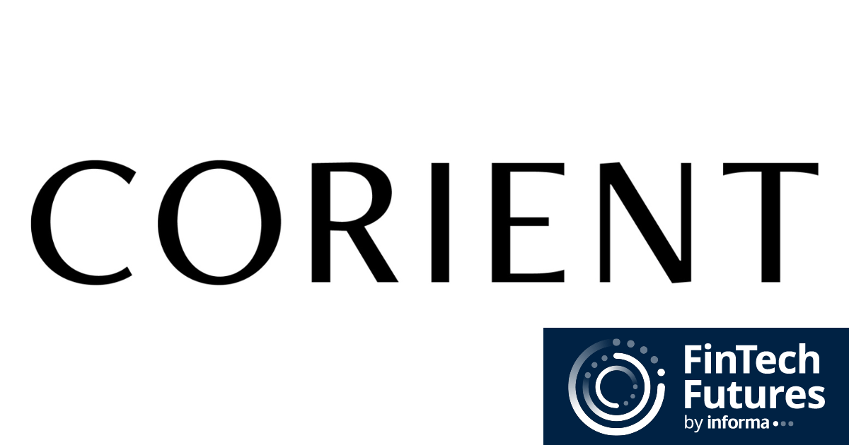 Corient Corient acquires Stonehage Fleming and Stanhope Capital